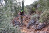 , Returning XC and freeride athletes for 2016 include Teal Stetson-Lee, the SCOTT-3Rox team, Paul Basagoitia, Kyle Jameson, and KC Deane