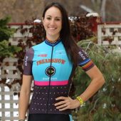 , Returning XC and freeride athletes for 2016 include Teal Stetson-Lee, the SCOTT-3Rox team, Paul Basagoitia, Kyle Jameson, and KC Deane