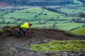 , TRANSITION BIKES and FMD Racing Development Join Forces to Create ‘Transition Factory Racing’