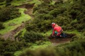 , TRANSITION BIKES and FMD Racing Development Join Forces to Create ‘Transition Factory Racing’