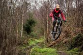 , TRANSITION BIKES and FMD Racing Development Join Forces to Create ‘Transition Factory Racing’