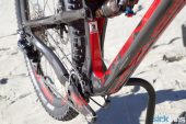 , Review: 2016 Intense Cycles New Carbon – Spider 275C Factory, Foundation, Expert, Pro