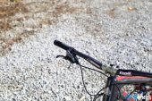 , Review: 2016 Intense Cycles New Carbon – Spider 275C Factory, Foundation, Expert, Pro