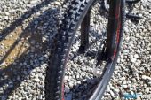 , Review: 2016 Intense Cycles New Carbon &#8211; Spider 275C Factory, Foundation, Expert, Pro