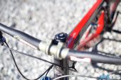 , Intense Cycles Launches The Spider 275C – Carbon Review Part 1 of 2