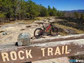 , Review: 2016 Intense Cycles New Carbon – Spider 275C Factory, Foundation, Expert, Pro