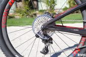 , Review: 2016 Intense Cycles New Carbon – Spider 275C Factory, Foundation, Expert, Pro
