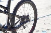 , Review: 2016 Intense Cycles New Carbon – Spider 275C Factory, Foundation, Expert, Pro