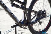 , Intense Cycles Launches The Spider 275C &#8211; Carbon Review Part 1 of 2