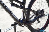 , Review: 2016 Intense Cycles New Carbon – Spider 275C Factory, Foundation, Expert, Pro