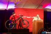 , Review: 2016 Intense Cycles New Carbon – Spider 275C Factory, Foundation, Expert, Pro