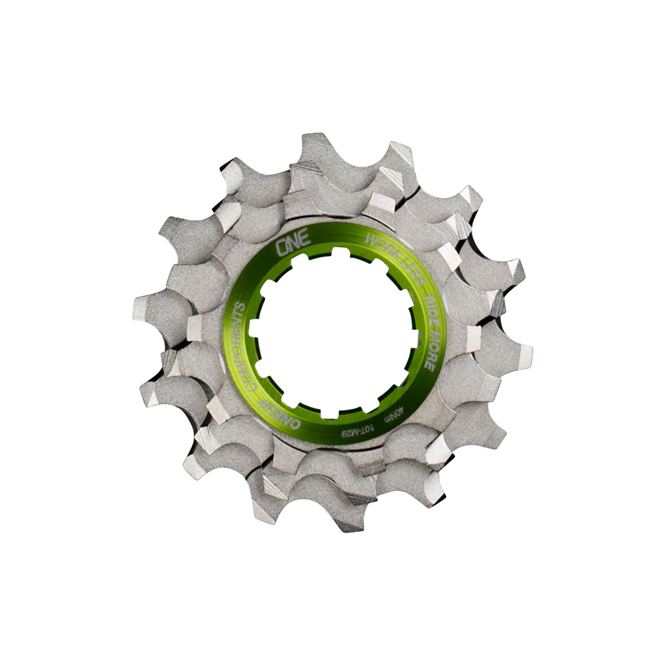 Cog components глюкометрам.