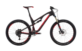 , Intense Cycles Launches The Spider 275C – Carbon Review Part 1 of 2