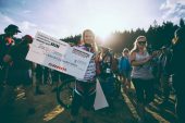 , Video: UR Team Crankworx Rotorua Recap