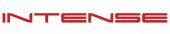 , Intense M16 Expert Edition
