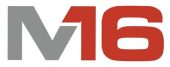 , Intense M16 Expert Edition