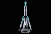 , 2016 Yeti Carbon SB 5.5C 29er – Available in Silver and Turquoise