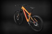 , Devinci Launches New Troy XT Carbon All Mountain Bike