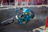, 2016 Sea Otter Classic Dual Slalom Pictures and Full Race Results