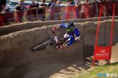 , 2016 Sea Otter Classic Dual Slalom Pictures and Full Race Results