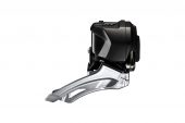 , Shimano XT M8050 Di2 Launch