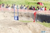 , 2016 Sea Otter Classic Dual Slalom Pictures and Full Race Results