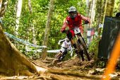 , Video: World Cup Downhill #2 Syndicate Project &#8211; Cairns, Australia