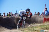 , 2016 Sea Otter Classic Dual Slalom Pictures and Full Race Results