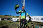 , 2016 Sea Otter Classic Dual Slalom Pictures and Full Race Results