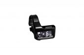 , Shimano XT M8050 Di2 Launch