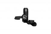, Shimano XT M8050 Di2 Launch