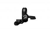 , Shimano XT M8050 Di2 Launch