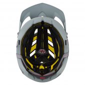 , Troy Lee Designs &#8211; MIPS Models Introduced : A1 and D3