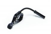 , FOX’s All New Transfer Seatpost – Infinite Adjust Dropper Seatpost