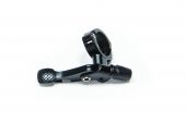 , FOX’s All New Transfer Seatpost – Infinite Adjust Dropper Seatpost