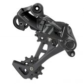 , 2017 SRAM GX DH Components Added &#8211; Available June 2016