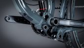 , 2017 Niner Aluminum RIP 9 Alloy – 27.5 Plus / 29″ Compatible