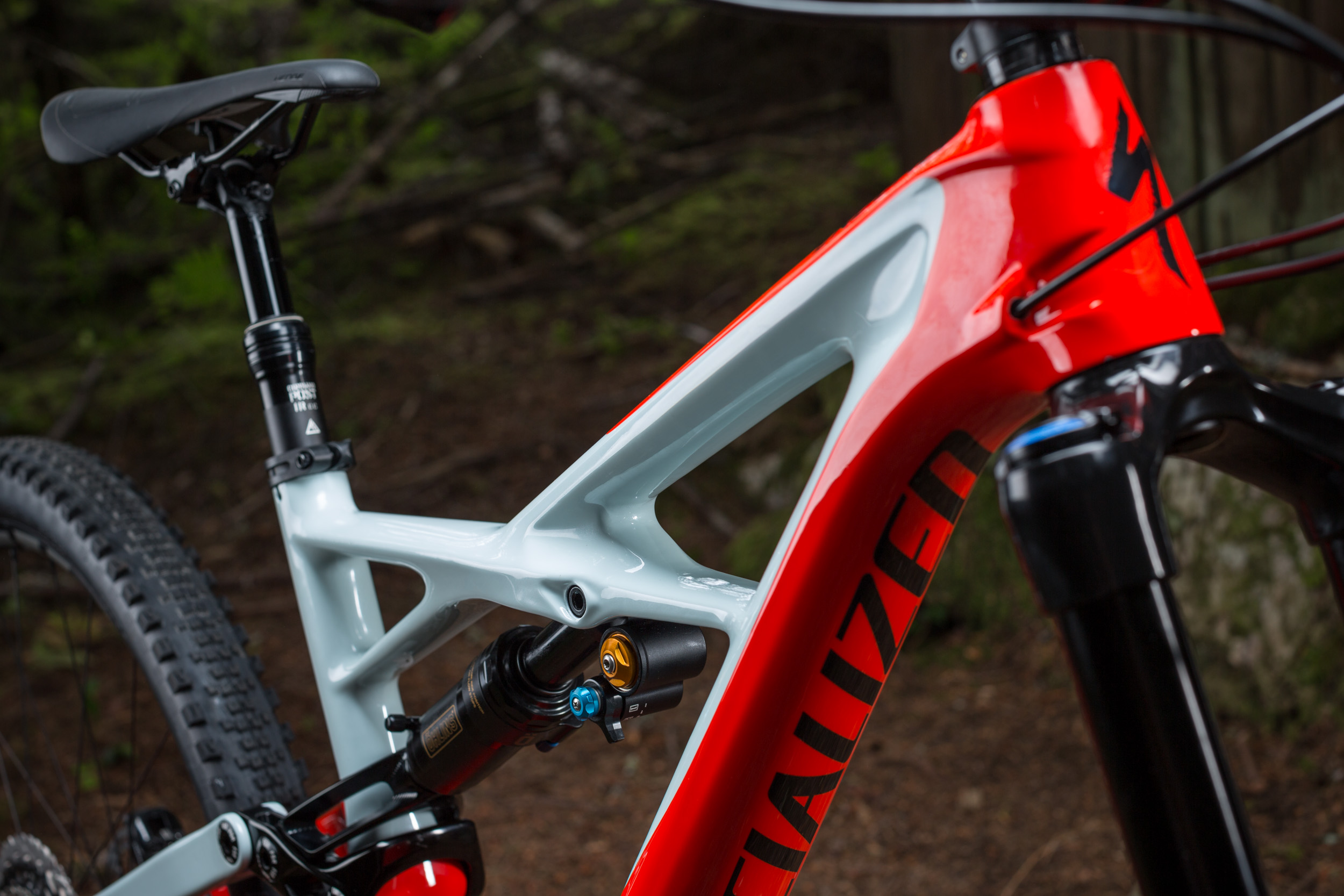 Specialized enduro. Specialized Enduro 2017. Specialized Enduro FSR. Specialized Enduro 2022. Specialized Enduro 2016.