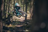 , Giro Switchblade MIPS – First Impressions