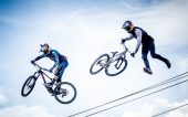 , Crankworx Whistler – Dual Speed and Style