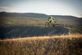, Video: Cody Kelley Road Trips to a Freeride Mecca with Sorge and Aggy