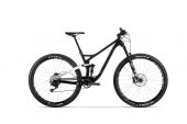, Devinci Cycles – Django Carbon 29 (NX, GX, Frameset, and Aluminum Model)