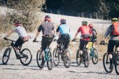 , Giro Switchblade MIPS – First Impressions