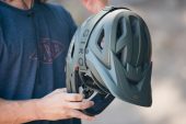 , Giro Switchblade MIPS – First Impressions