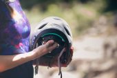 , Giro Switchblade MIPS – First Impressions