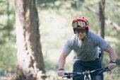 , Giro Switchblade MIPS – First Impressions