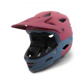 , GIRO Launches SWITCHBLADE MIPS: BUILT FOR THE DOWN