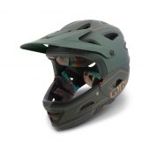 , GIRO Launches SWITCHBLADE MIPS: BUILT FOR THE DOWN