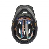 , GIRO Launches SWITCHBLADE MIPS: BUILT FOR THE DOWN