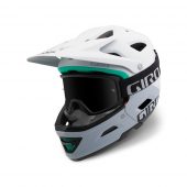 , GIRO Launches SWITCHBLADE MIPS: BUILT FOR THE DOWN
